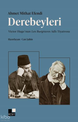 Teklif Kitap