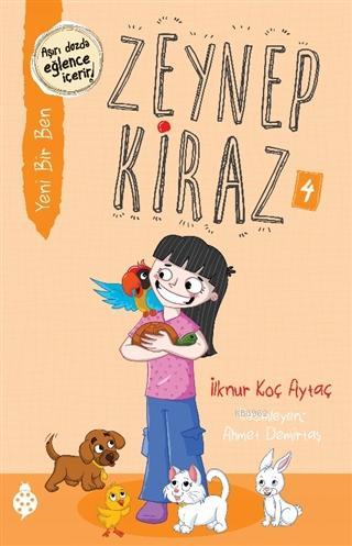 Teklif Kitap
