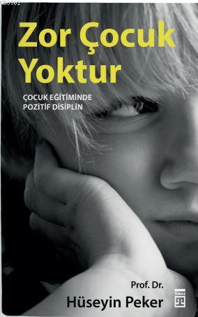 Teklif Kitap