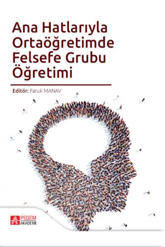 Teklif Kitap
