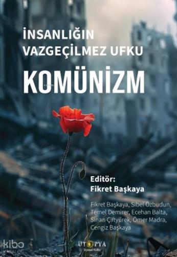 Teklif Kitap