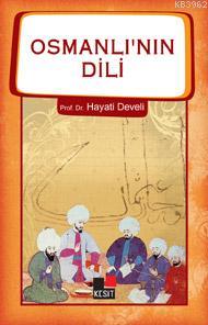 Teklif Kitap