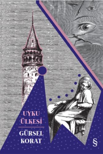 Teklif Kitap