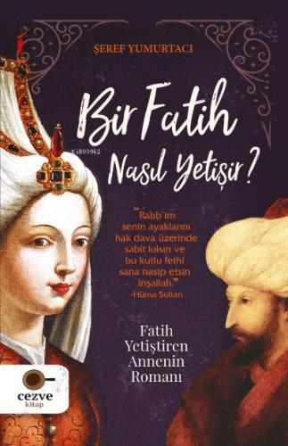 Teklif Kitap