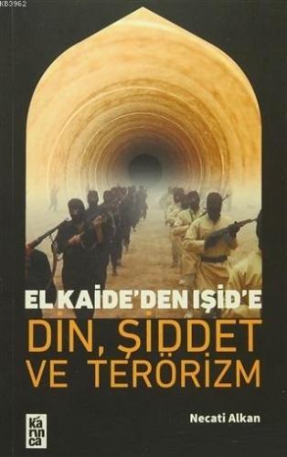 Din Şiddet ve Terörizm