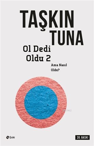 Teklif Kitap