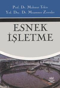 Teklif Kitap