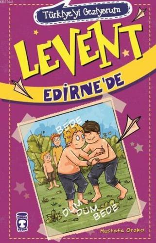 Teklif Kitap