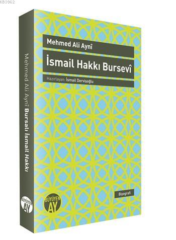 Teklif Kitap