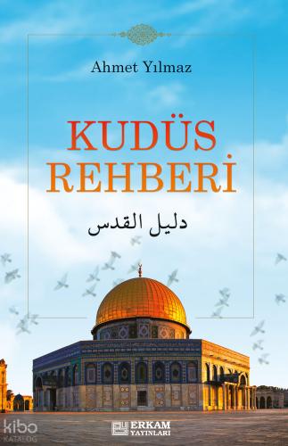Teklif Kitap