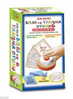 Teklif Kitap