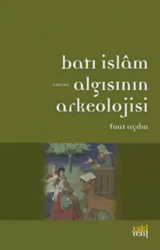 Teklif Kitap