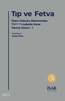 Teklif Kitap