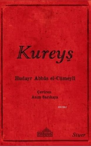 Teklif Kitap