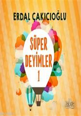 Teklif Kitap