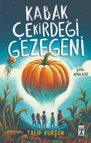Teklif Kitap