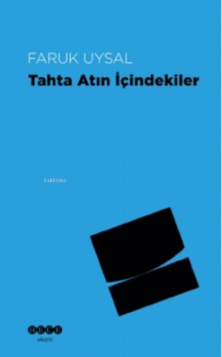 Teklif Kitap
