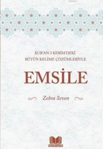 Teklif Kitap