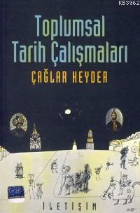 Teklif Kitap