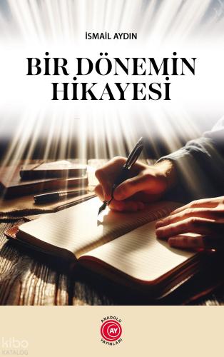 Teklif Kitap