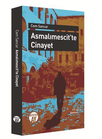 Teklif Kitap