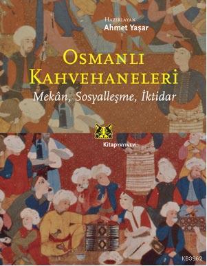 Teklif Kitap