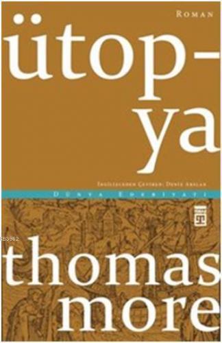 Teklif Kitap
