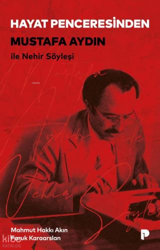 Hayat Penceresinden