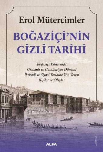 Teklif Kitap