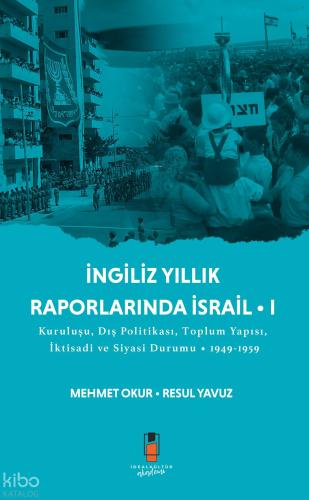 Teklif Kitap