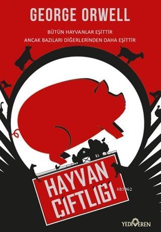 Teklif Kitap