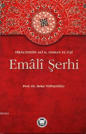 Teklif Kitap