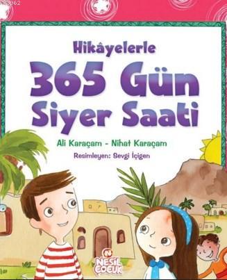Teklif Kitap