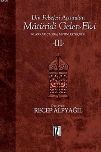 Teklif Kitap