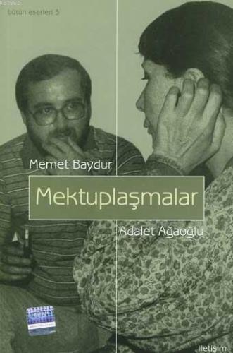 Teklif Kitap