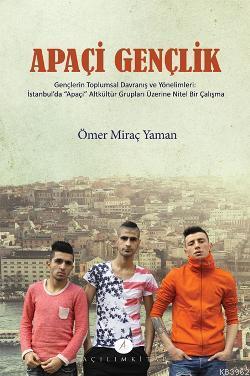 Teklif Kitap