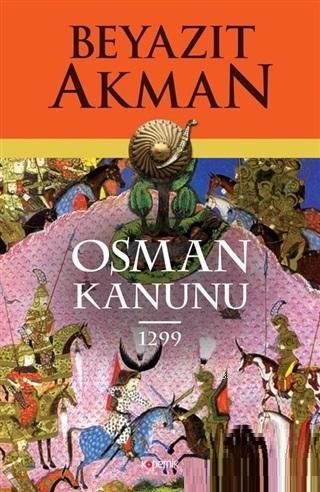Teklif Kitap