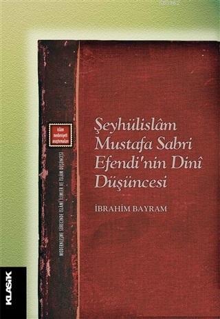 Teklif Kitap