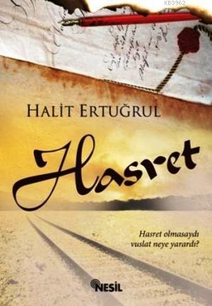 Teklif Kitap
