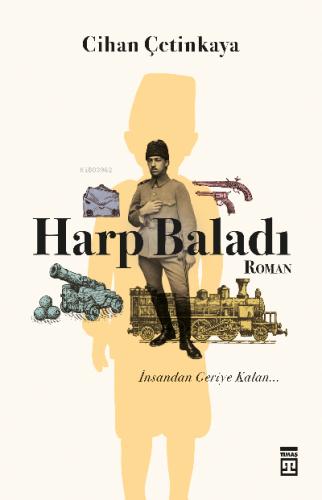 Teklif Kitap