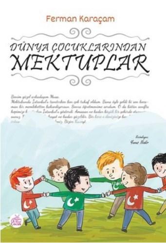 Teklif Kitap