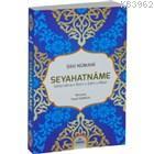 Seyahatname