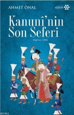 Teklif Kitap