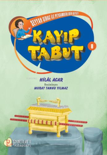 Teklif Kitap