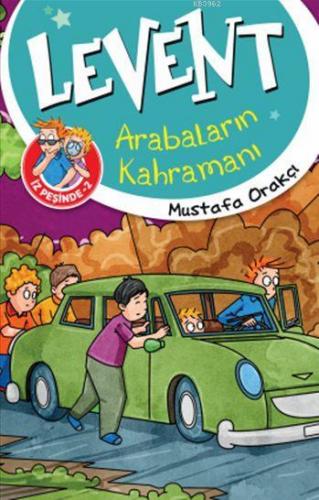 Teklif Kitap