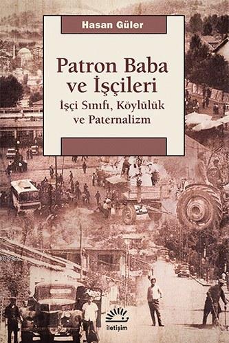 Teklif Kitap