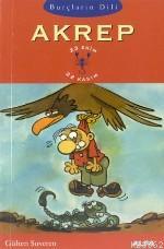 Teklif Kitap
