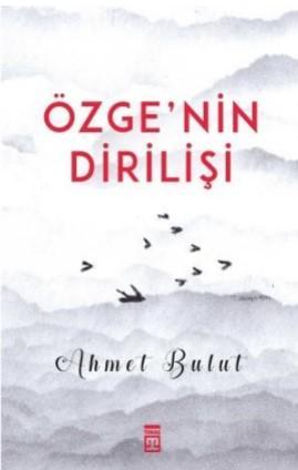 Teklif Kitap