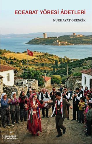 Teklif Kitap