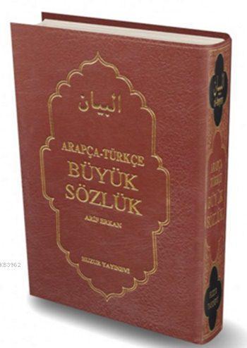 Teklif Kitap